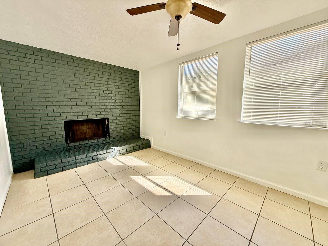 Image 9 of 24 For 1607 Maple Avenue