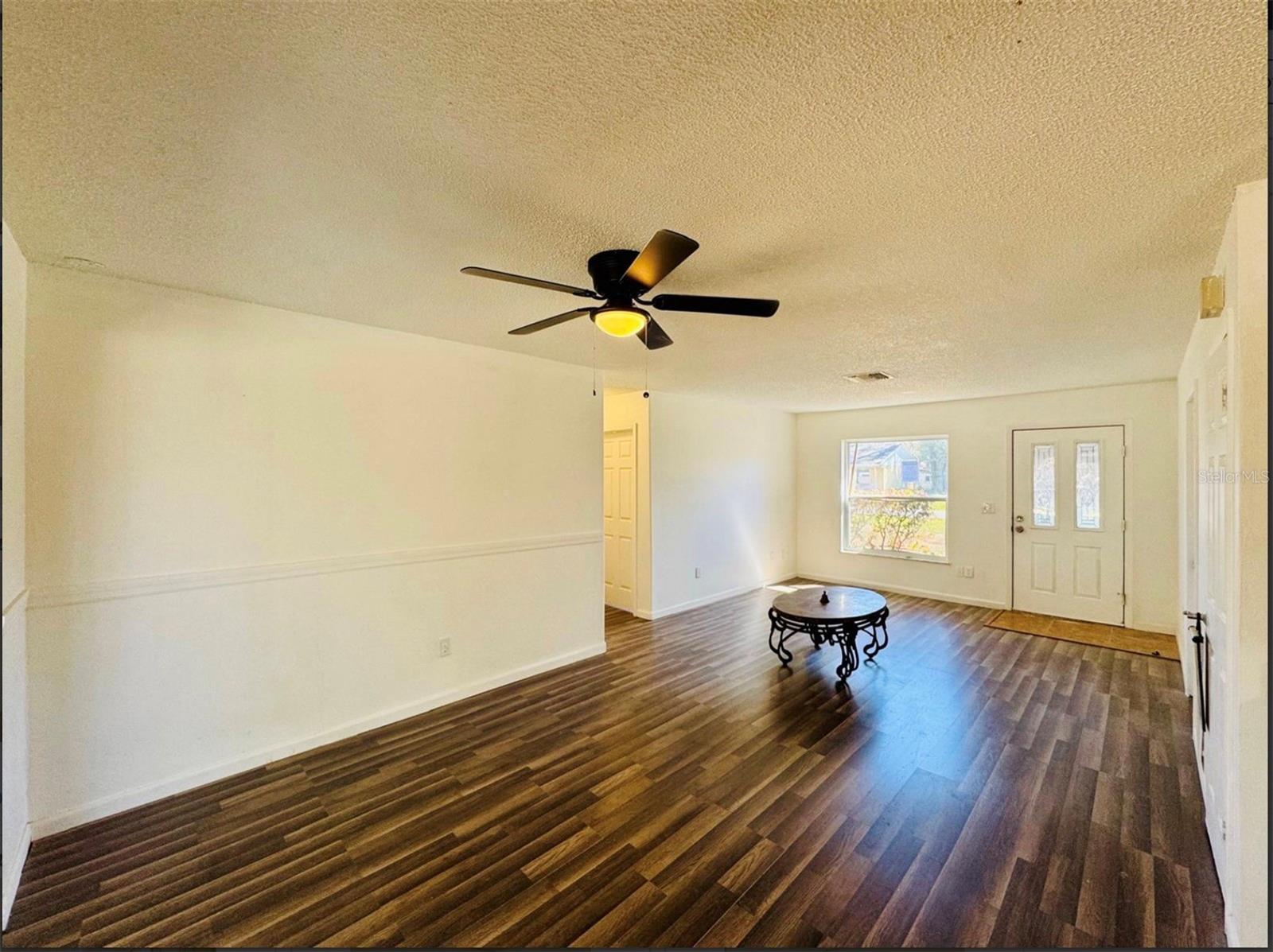 Image 10 of 20 For 7423 Mohawk Trail