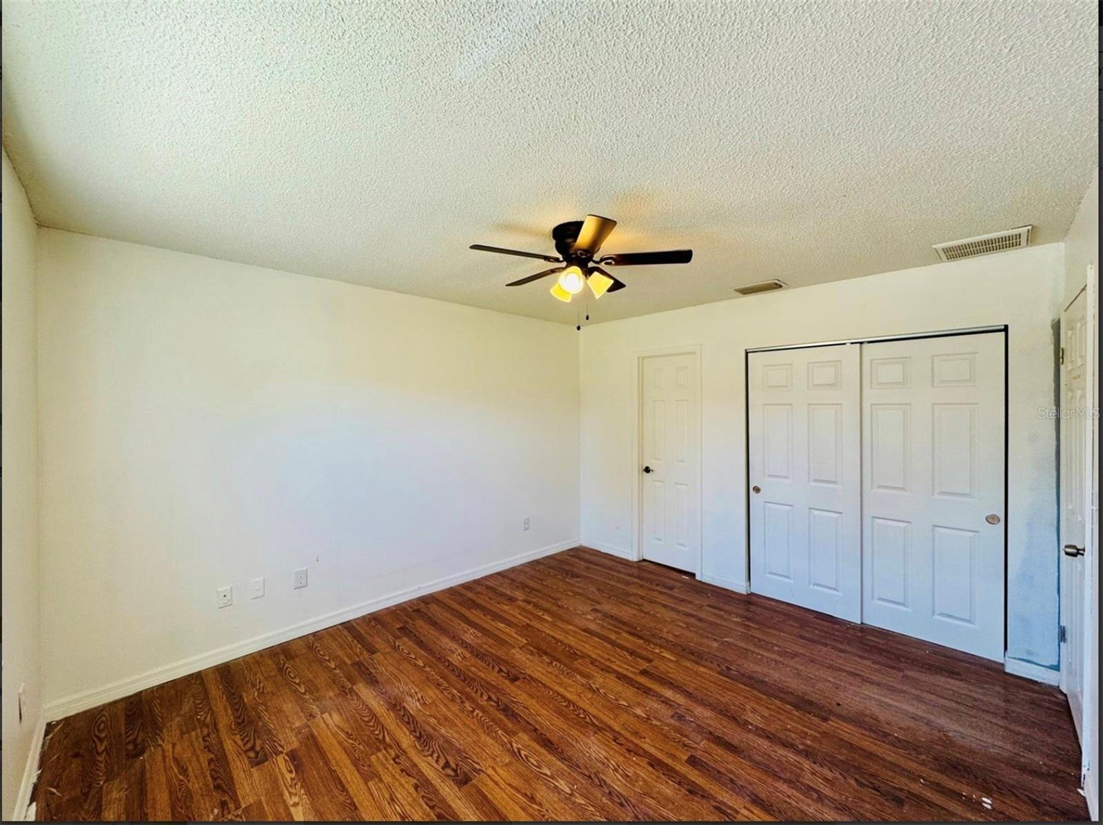 Image 12 of 20 For 7423 Mohawk Trail