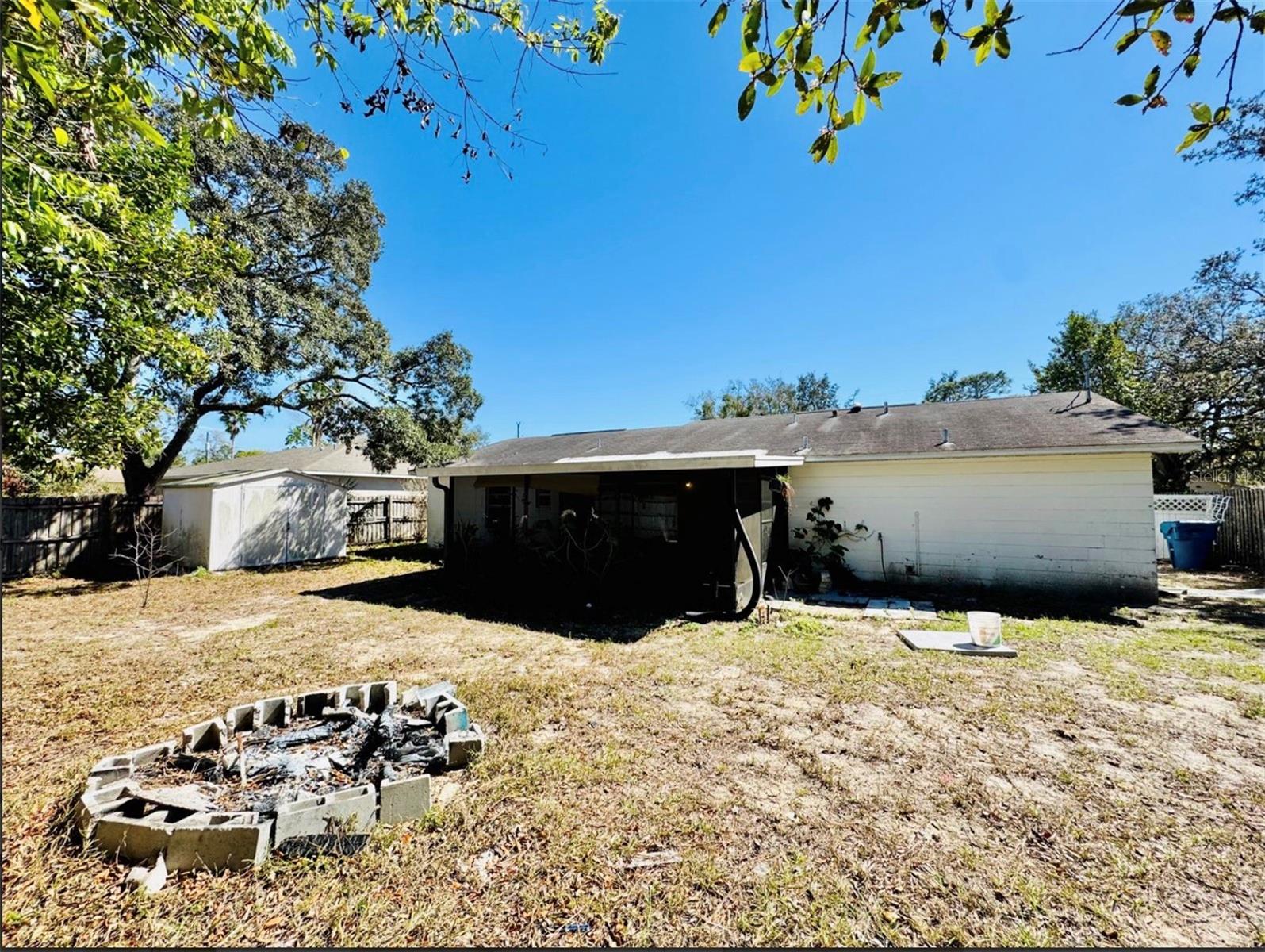 Image 2 of 20 For 7423 Mohawk Trail