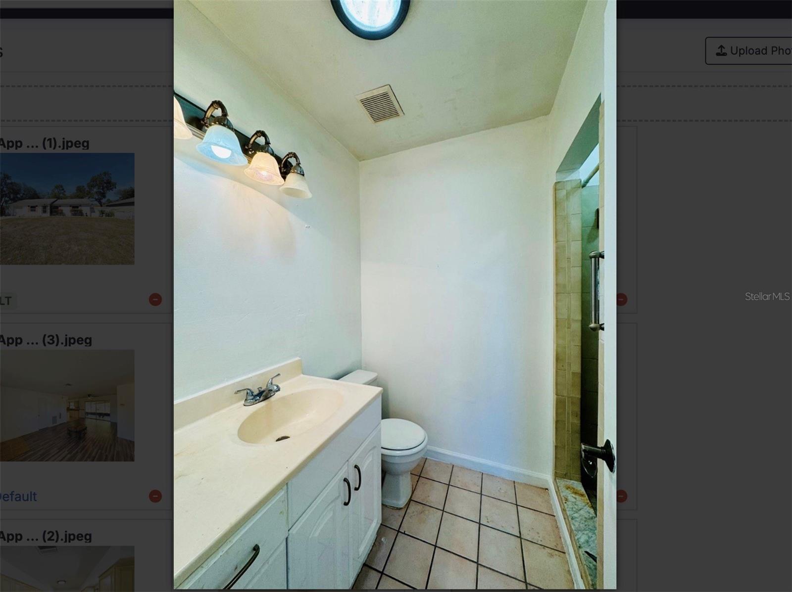 Image 7 of 20 For 7423 Mohawk Trail