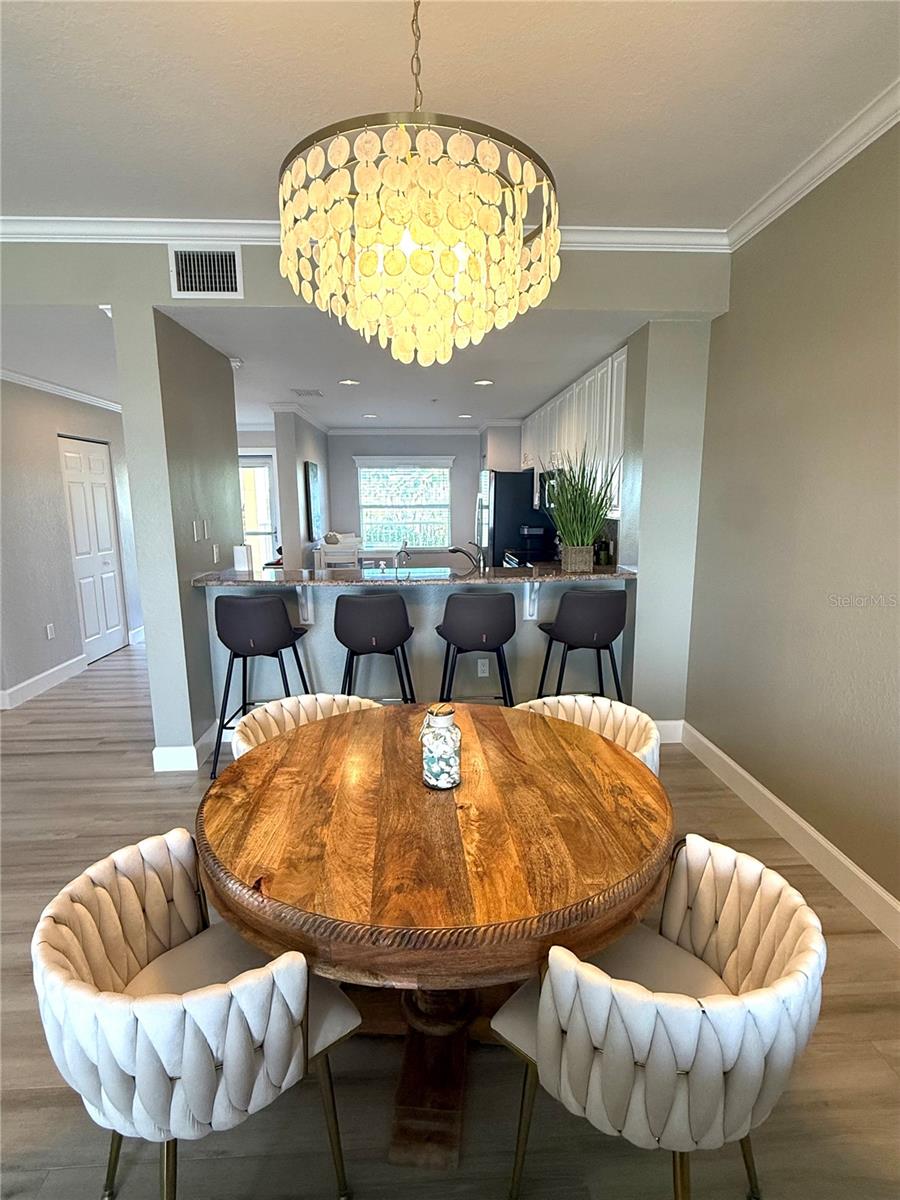 Image 10 of 23 For 423 150th Avenue 1405