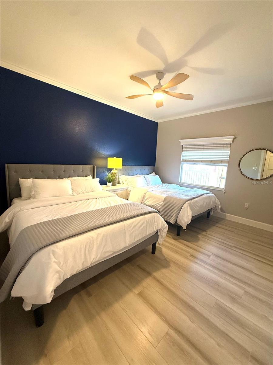 Image 11 of 23 For 423 150th Avenue 1405