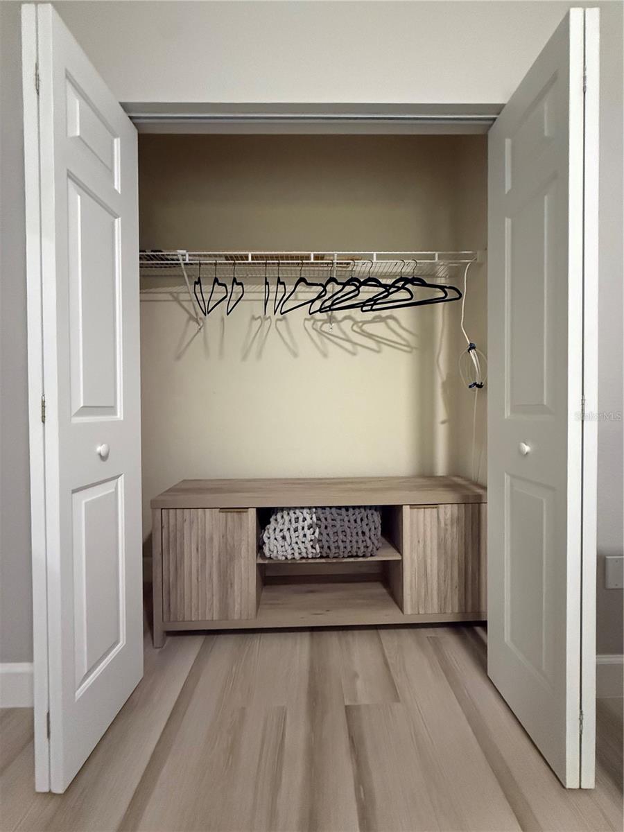 Image 16 of 23 For 423 150th Avenue 1405