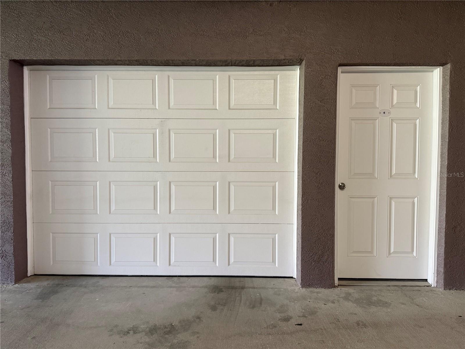 Image 20 of 23 For 423 150th Avenue 1405