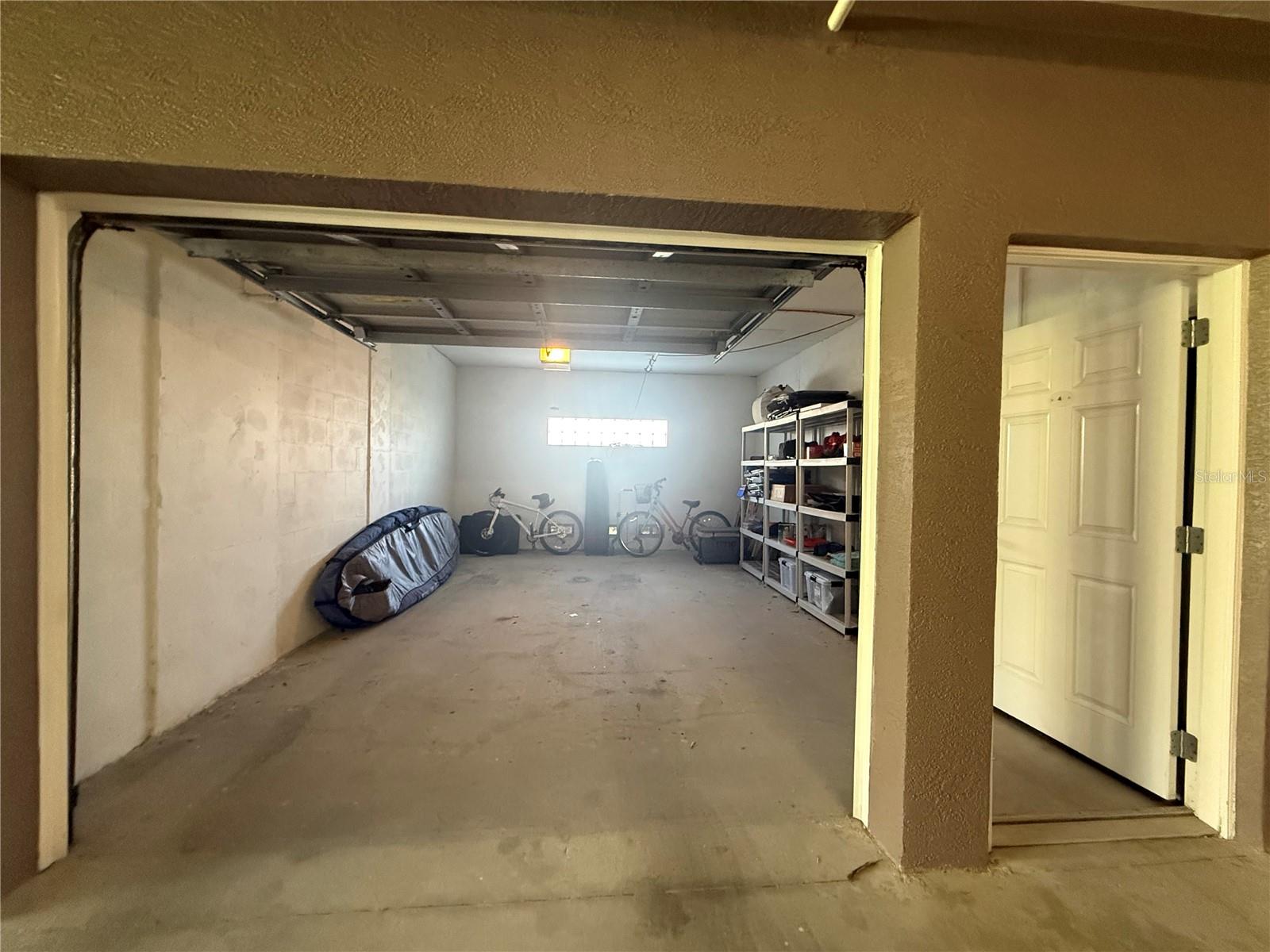 Image 21 of 23 For 423 150th Avenue 1405