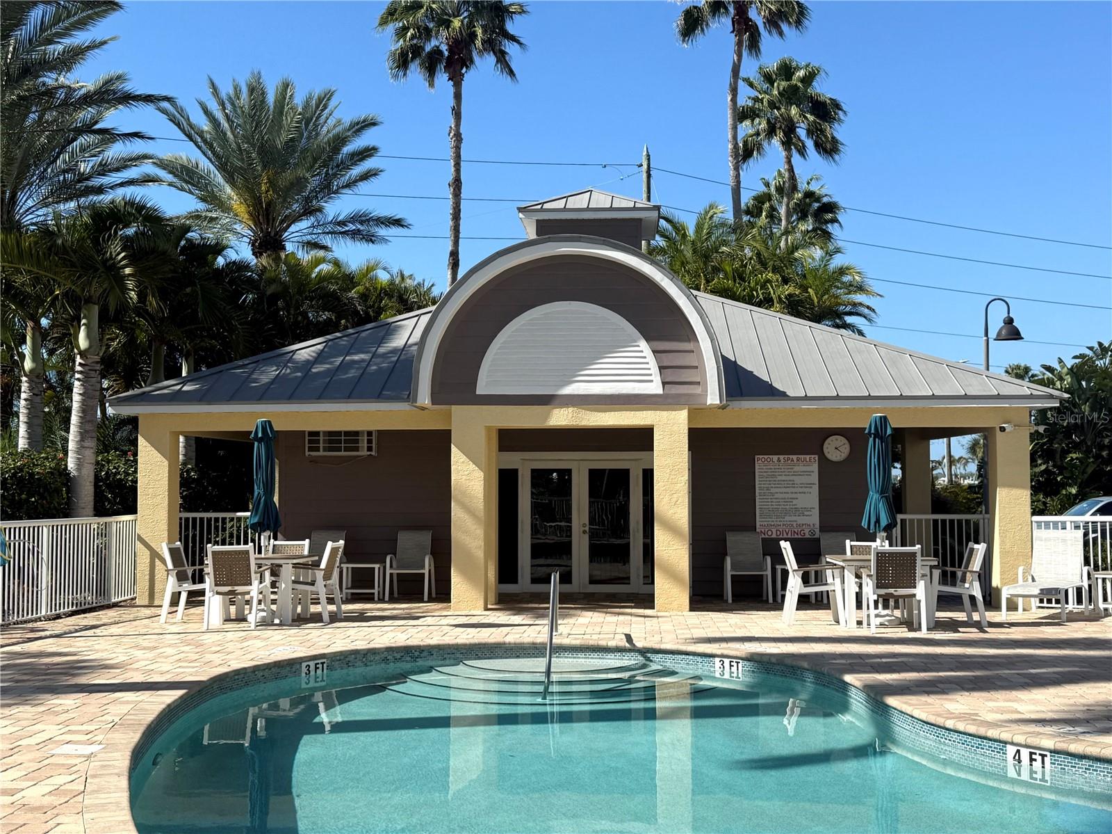 Image 23 of 23 For 423 150th Avenue 1405