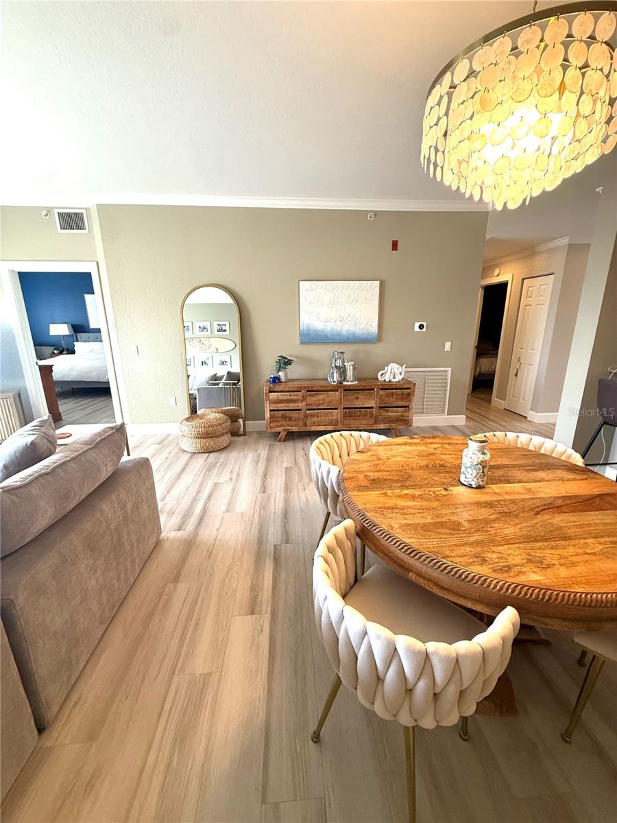 Image 8 of 23 For 423 150th Avenue 1405