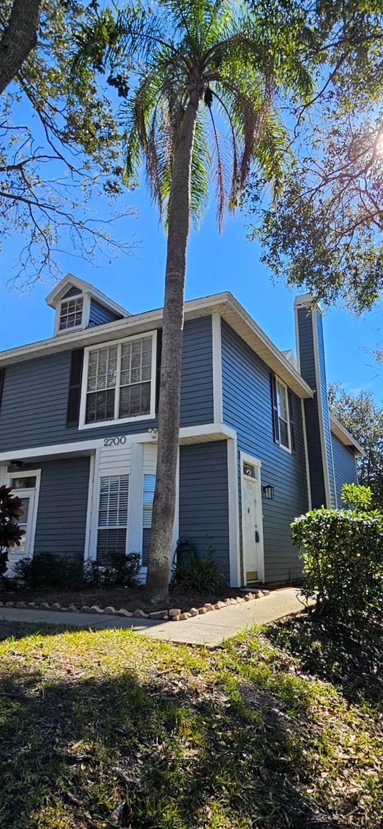 Details for 2700 Penzance Street, PALM HARBOR, FL 34684