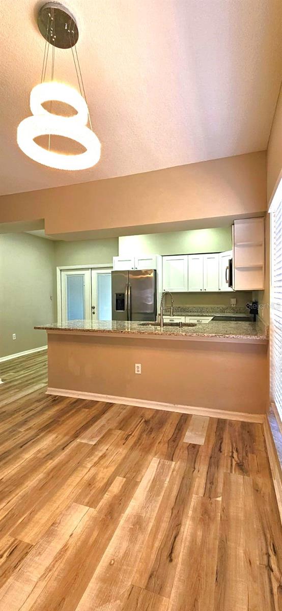 Image 10 of 31 For 2700 Penzance Street