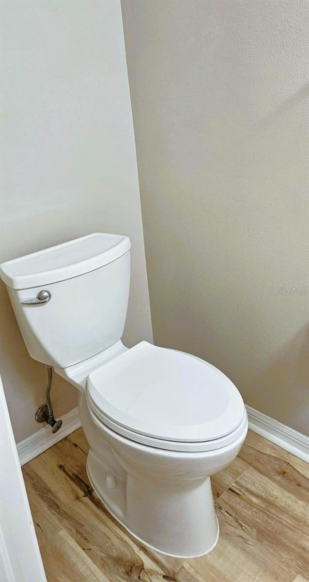 Image 14 of 31 For 2700 Penzance Street