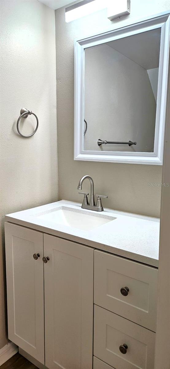 Image 15 of 31 For 2700 Penzance Street