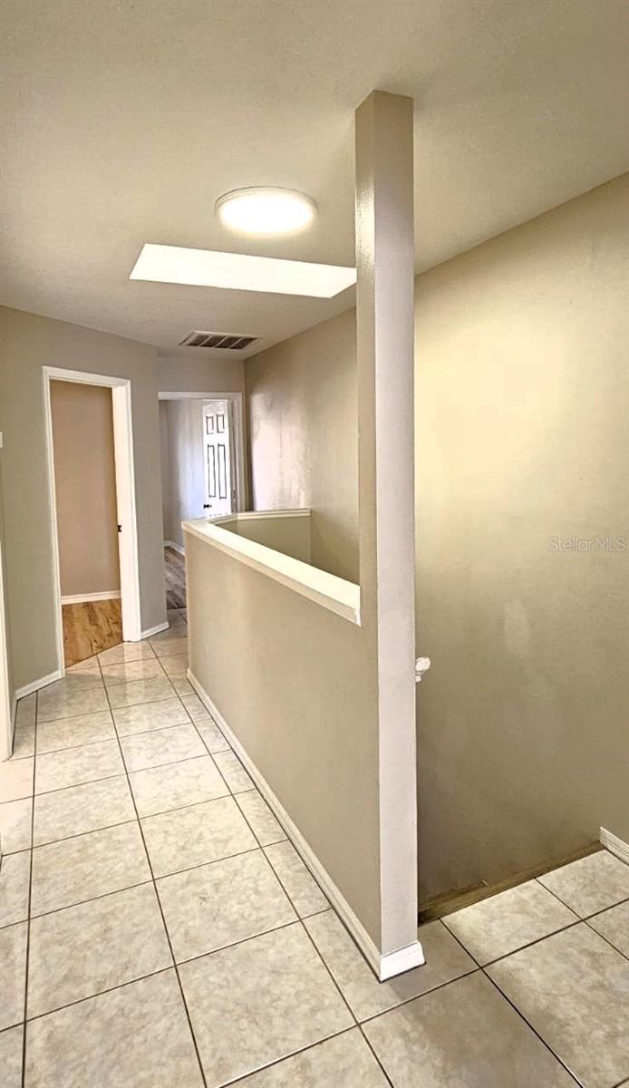 Image 16 of 31 For 2700 Penzance Street