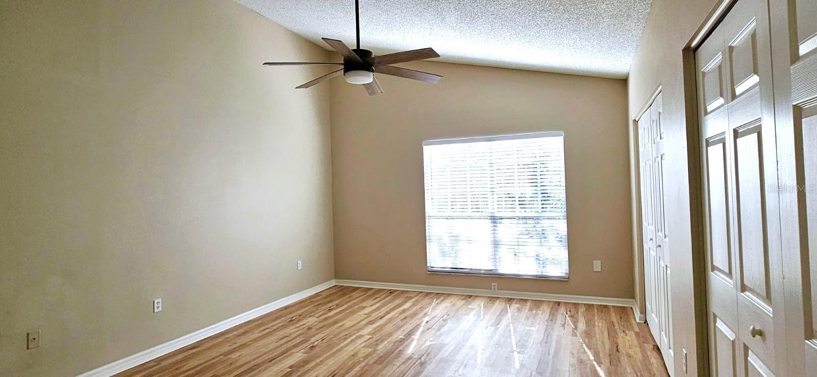 Image 18 of 31 For 2700 Penzance Street