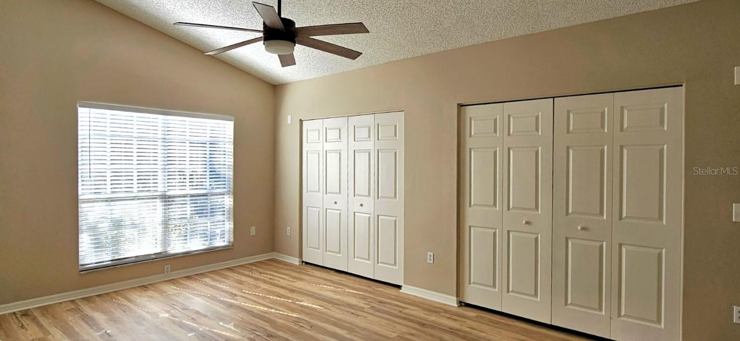 Image 19 of 31 For 2700 Penzance Street