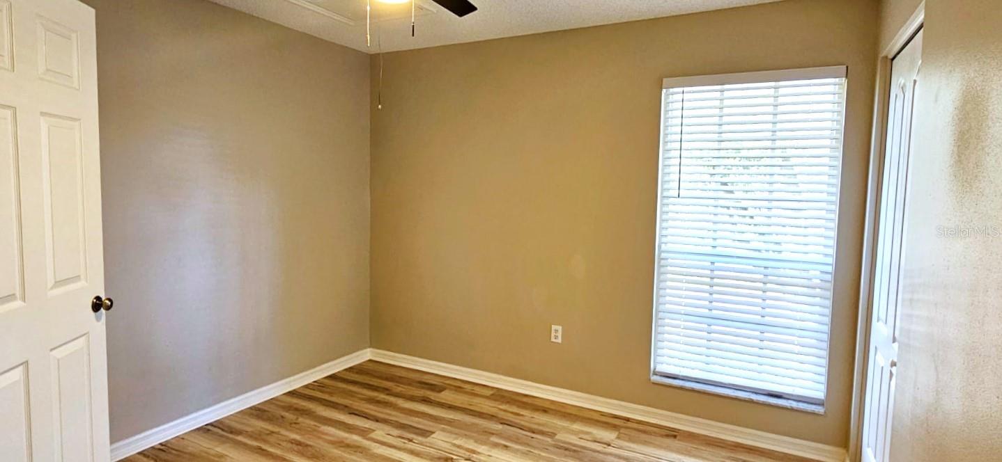 Image 23 of 31 For 2700 Penzance Street