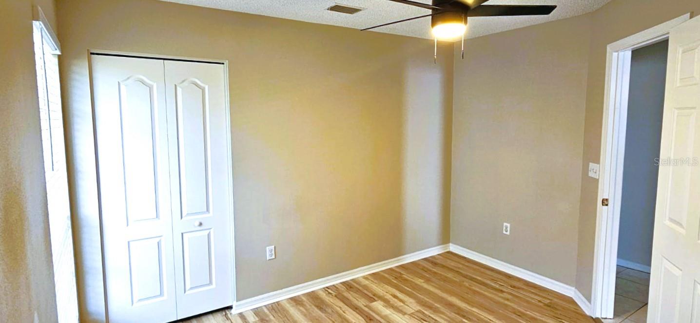 Image 24 of 31 For 2700 Penzance Street