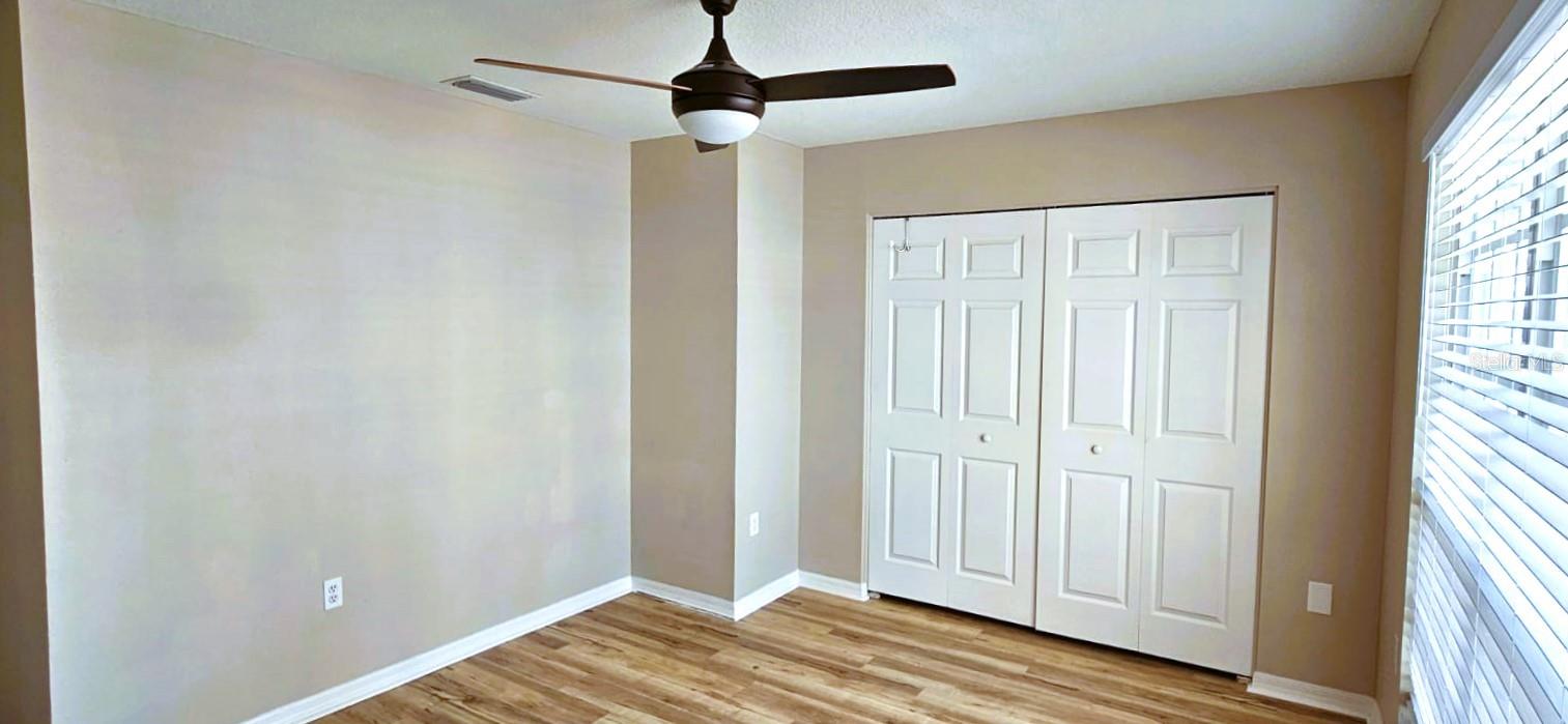 Image 26 of 31 For 2700 Penzance Street