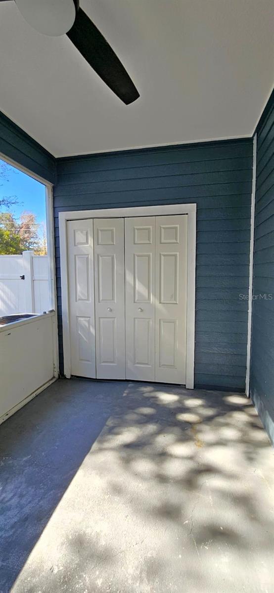 Image 27 of 31 For 2700 Penzance Street