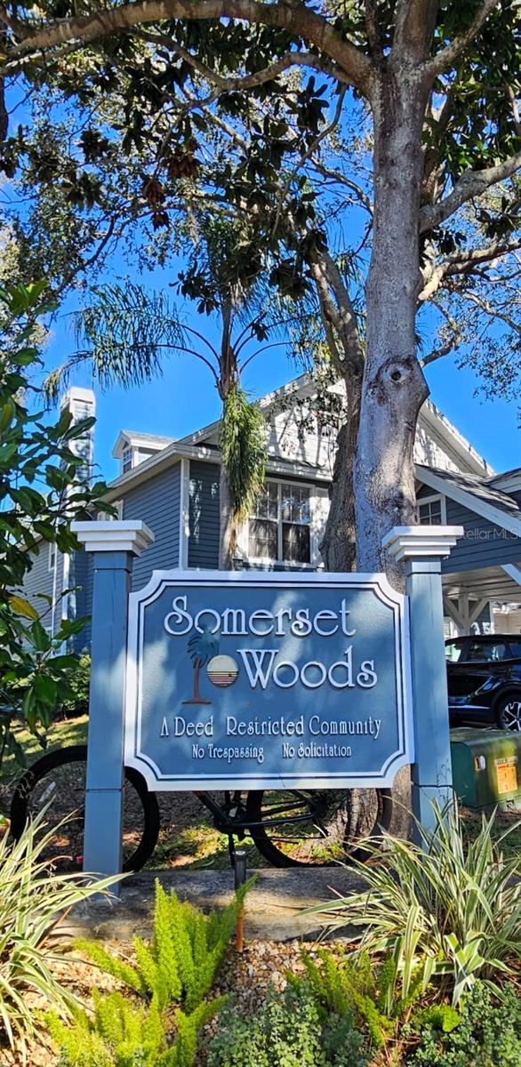 Image 3 of 31 For 2700 Penzance Street