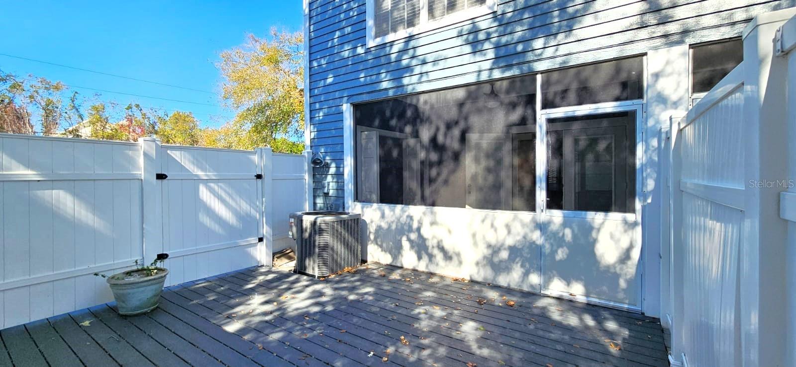 Image 30 of 31 For 2700 Penzance Street