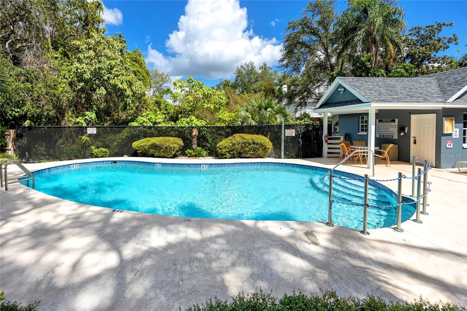 Image 31 of 31 For 2700 Penzance Street