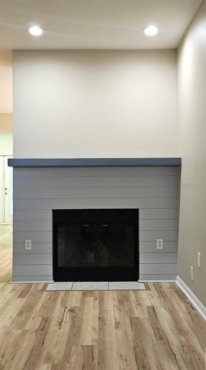 Image 6 of 31 For 2700 Penzance Street