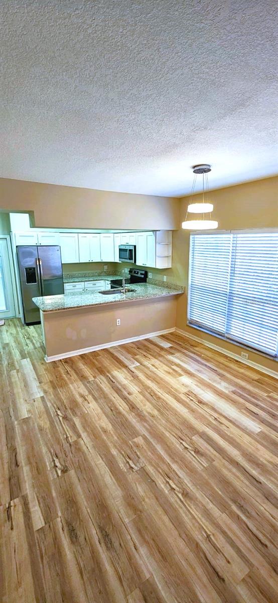 Image 8 of 31 For 2700 Penzance Street