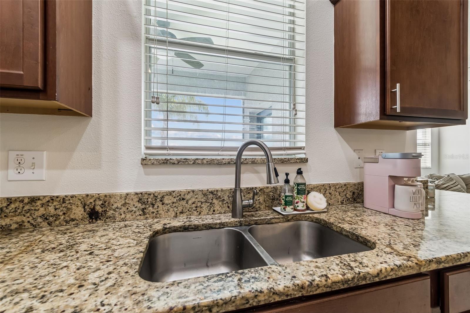 Image 10 of 65 For 2115 Song Sparrow Court