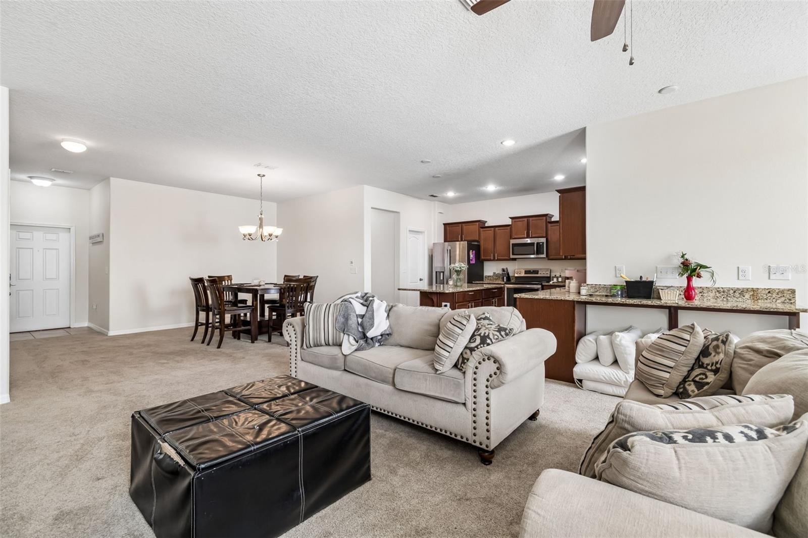 Image 12 of 65 For 2115 Song Sparrow Court