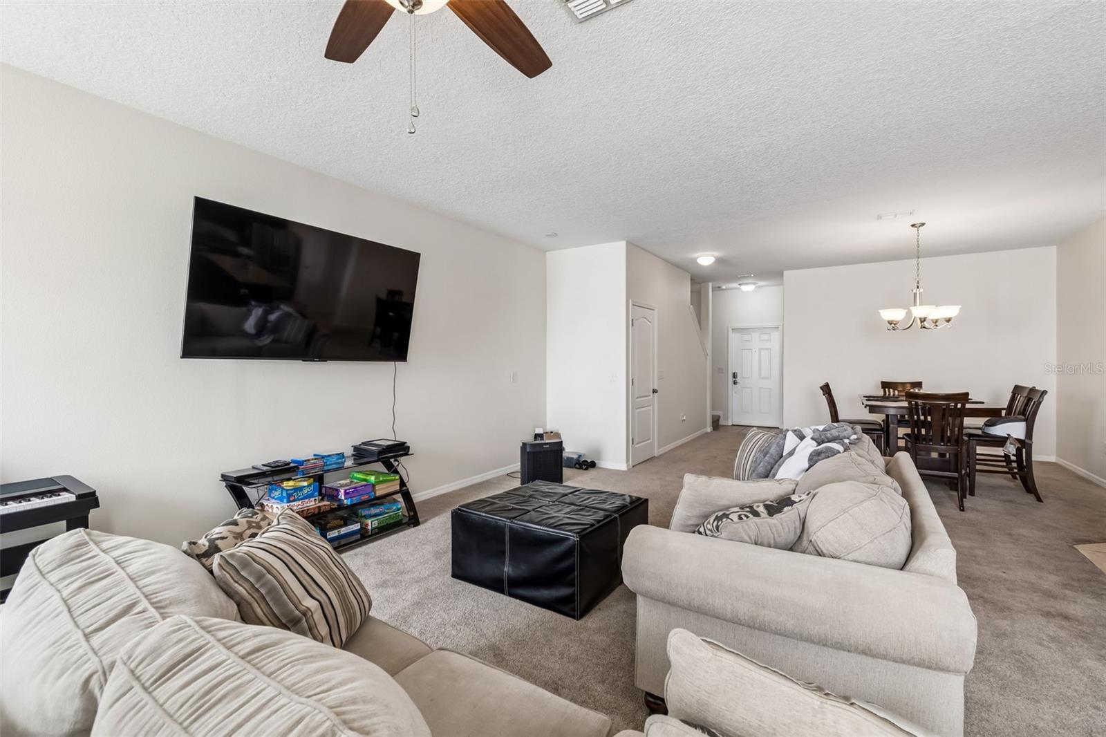 Image 13 of 65 For 2115 Song Sparrow Court