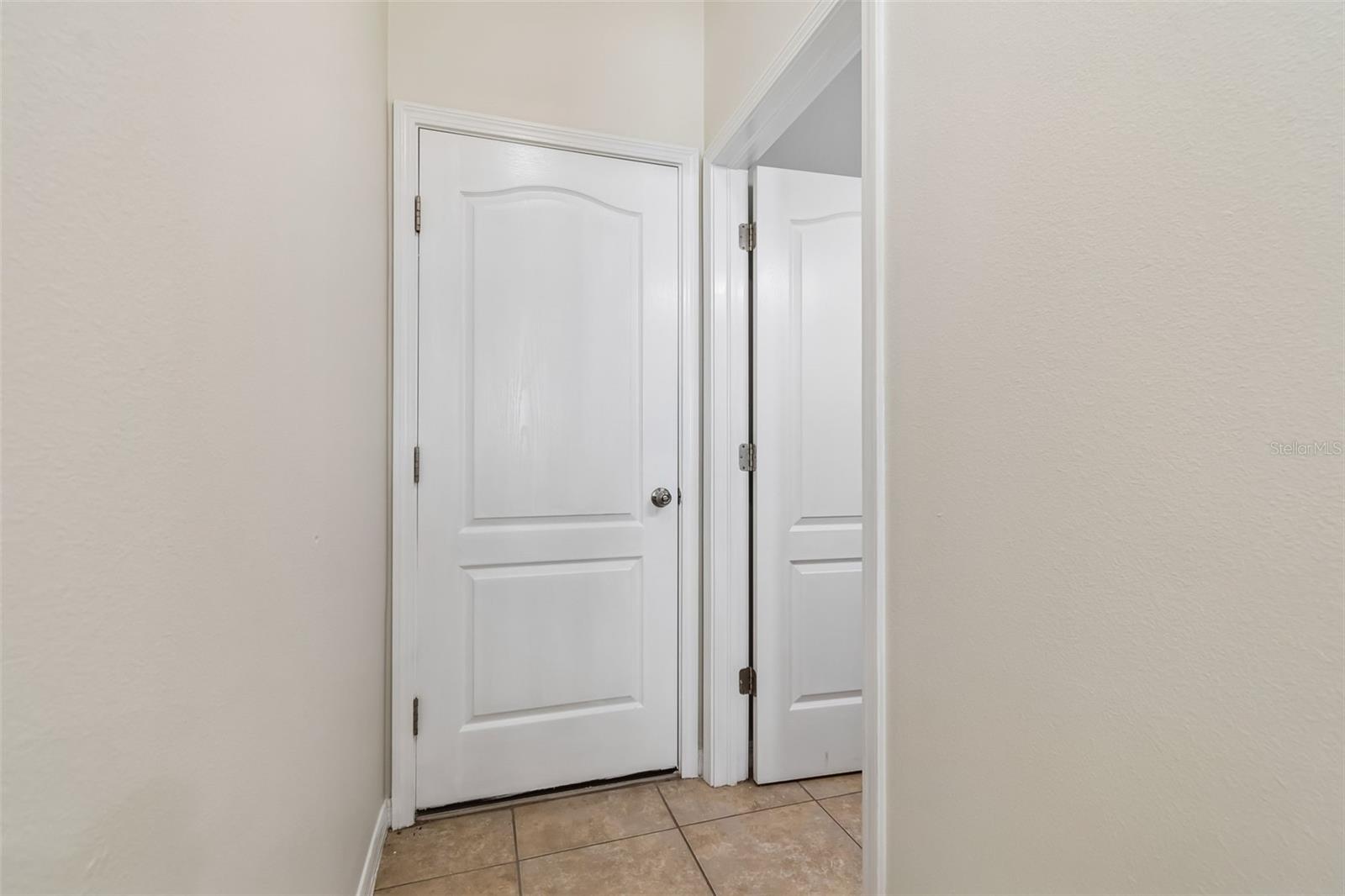 Image 14 of 65 For 2115 Song Sparrow Court