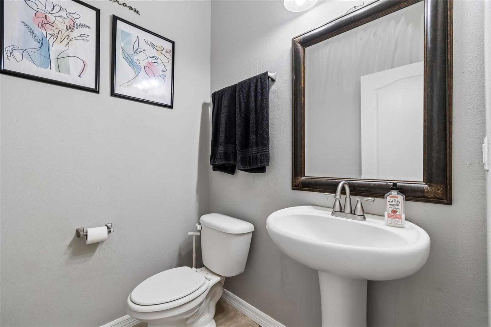 Image 15 of 65 For 2115 Song Sparrow Court