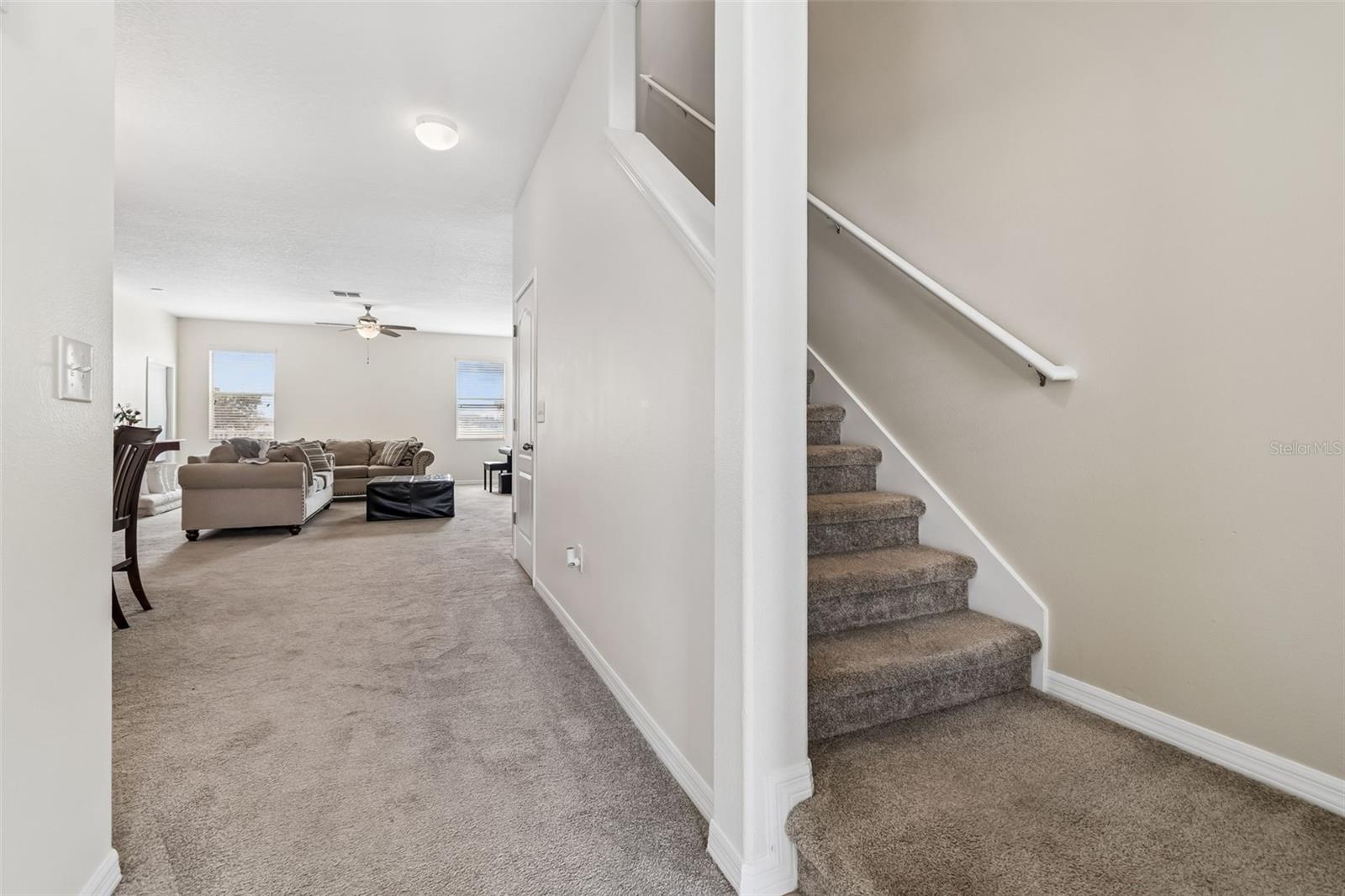 Image 17 of 65 For 2115 Song Sparrow Court