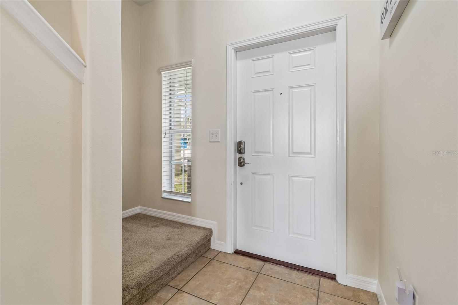 Image 2 of 65 For 2115 Song Sparrow Court