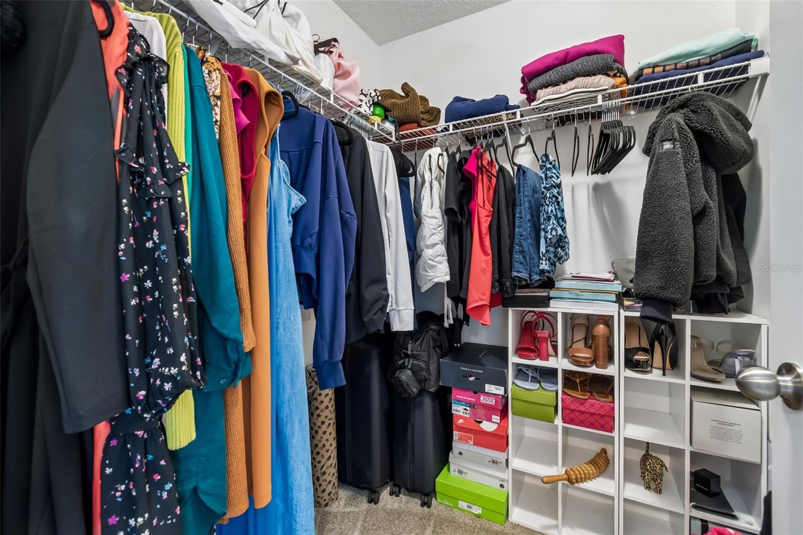 Image 20 of 65 For 2115 Song Sparrow Court