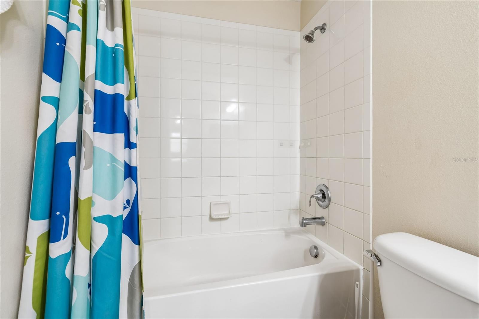 Image 23 of 65 For 2115 Song Sparrow Court