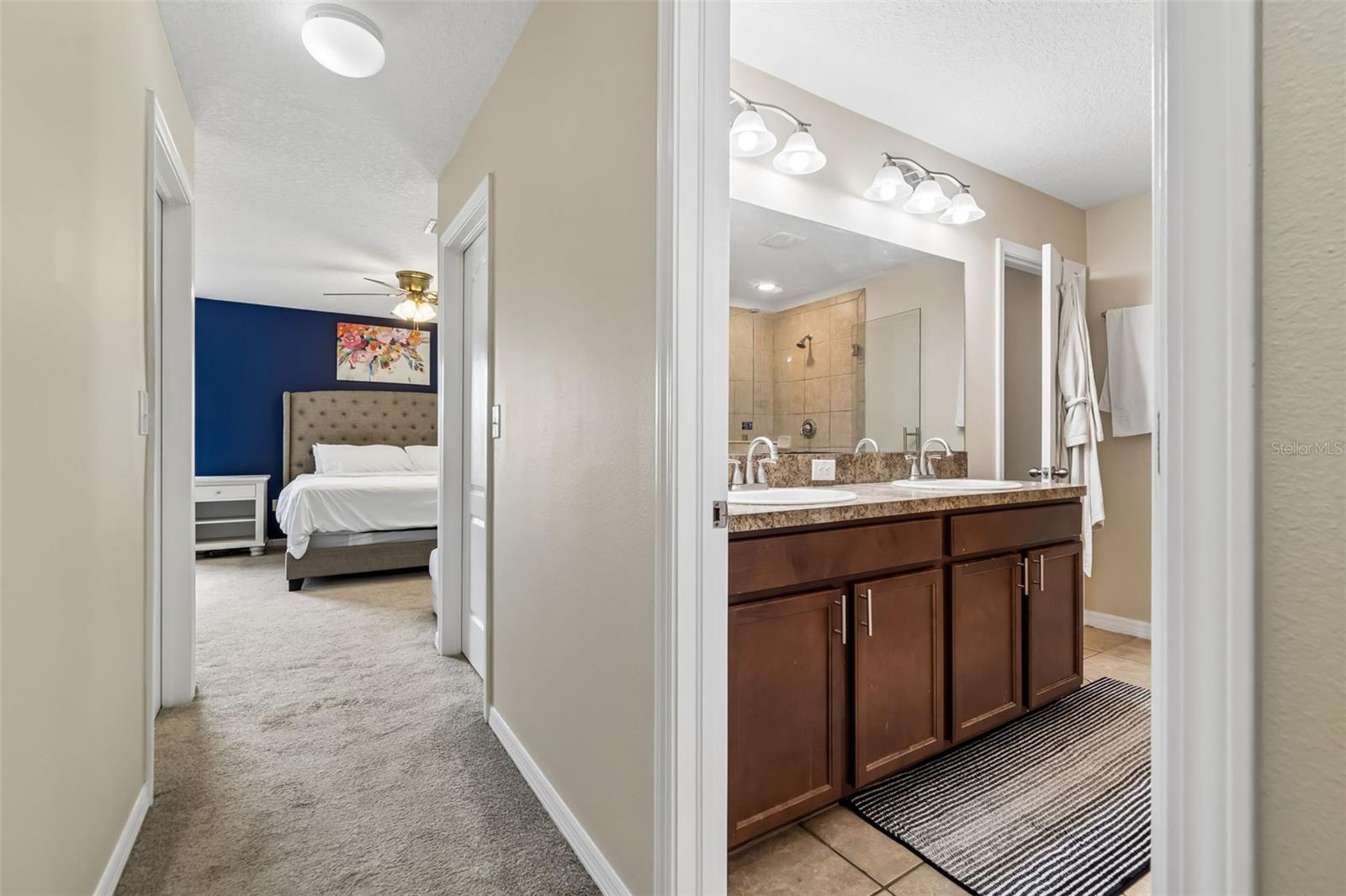 Image 27 of 65 For 2115 Song Sparrow Court