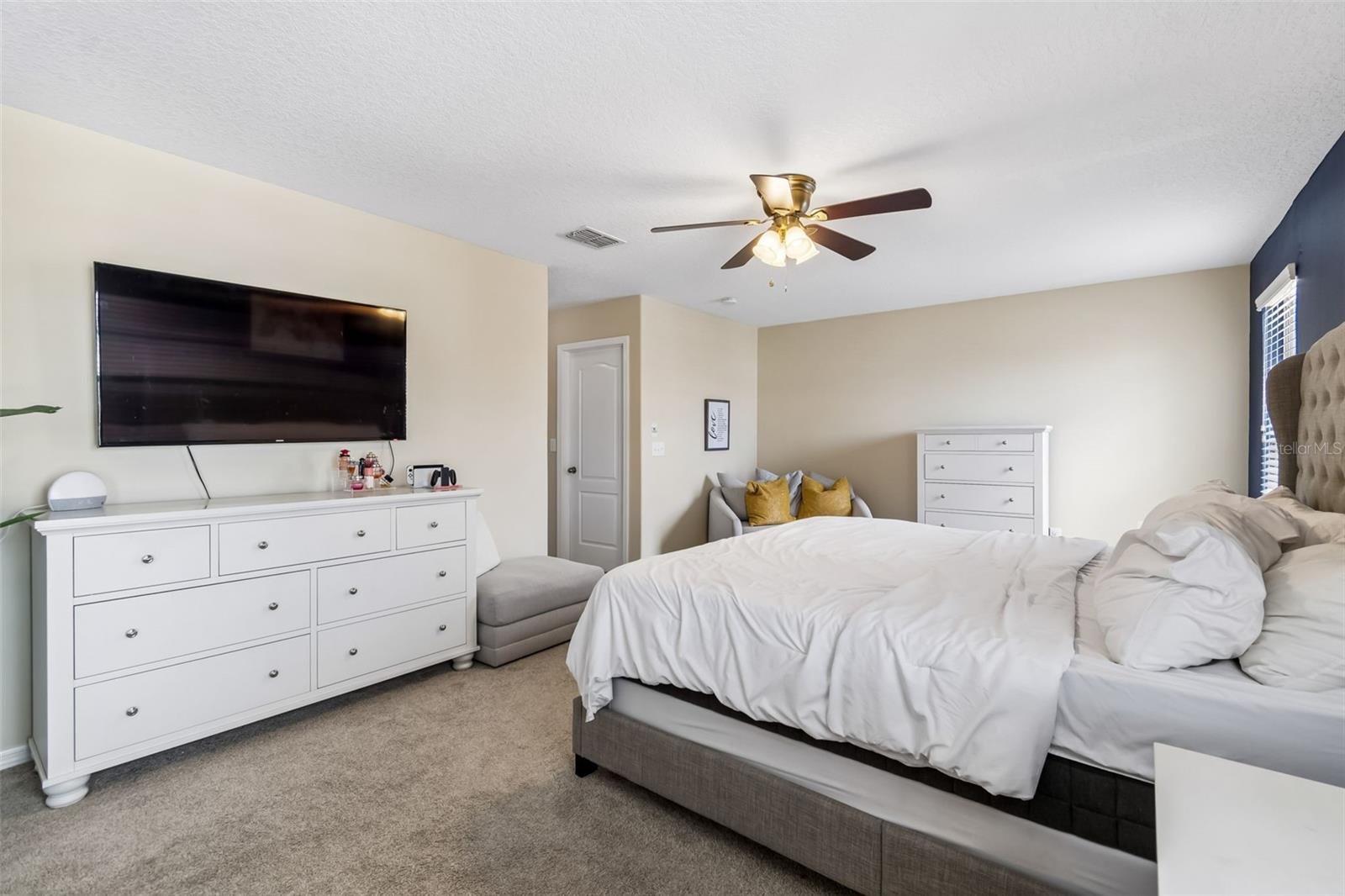 Image 29 of 65 For 2115 Song Sparrow Court