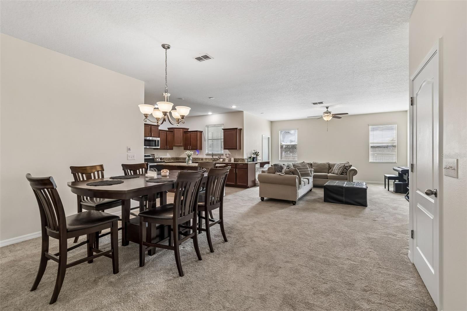 Image 3 of 65 For 2115 Song Sparrow Court