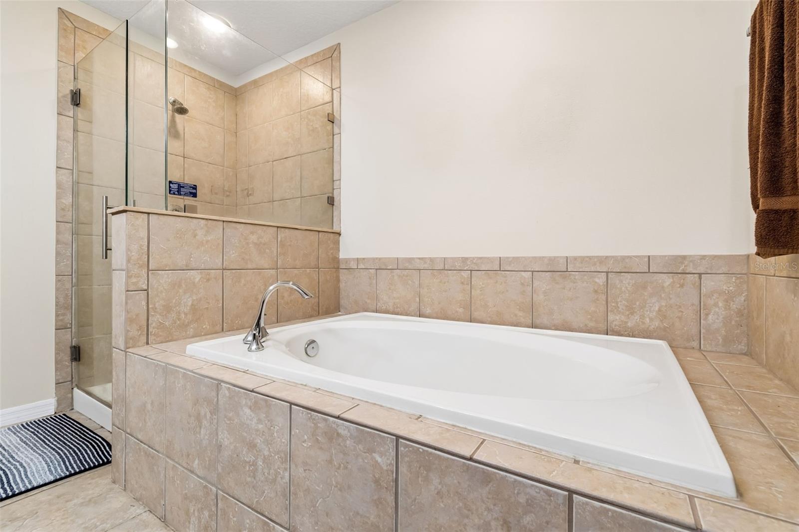 Image 31 of 65 For 2115 Song Sparrow Court