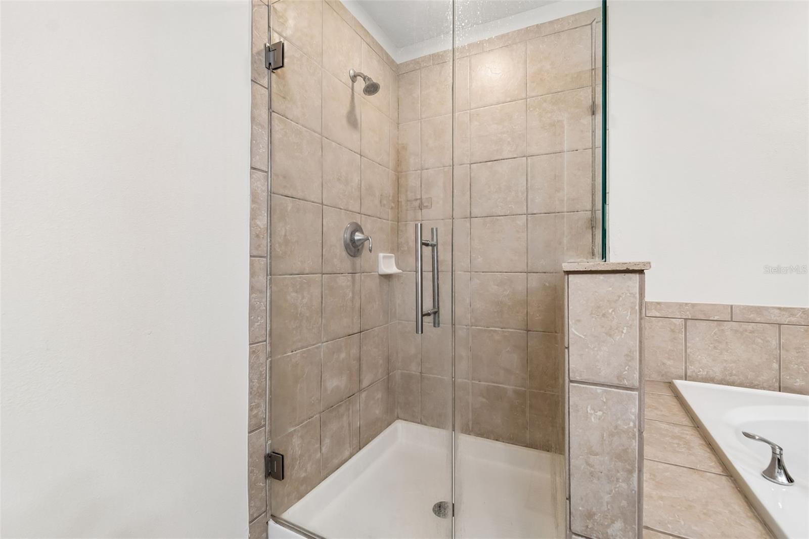 Image 32 of 65 For 2115 Song Sparrow Court