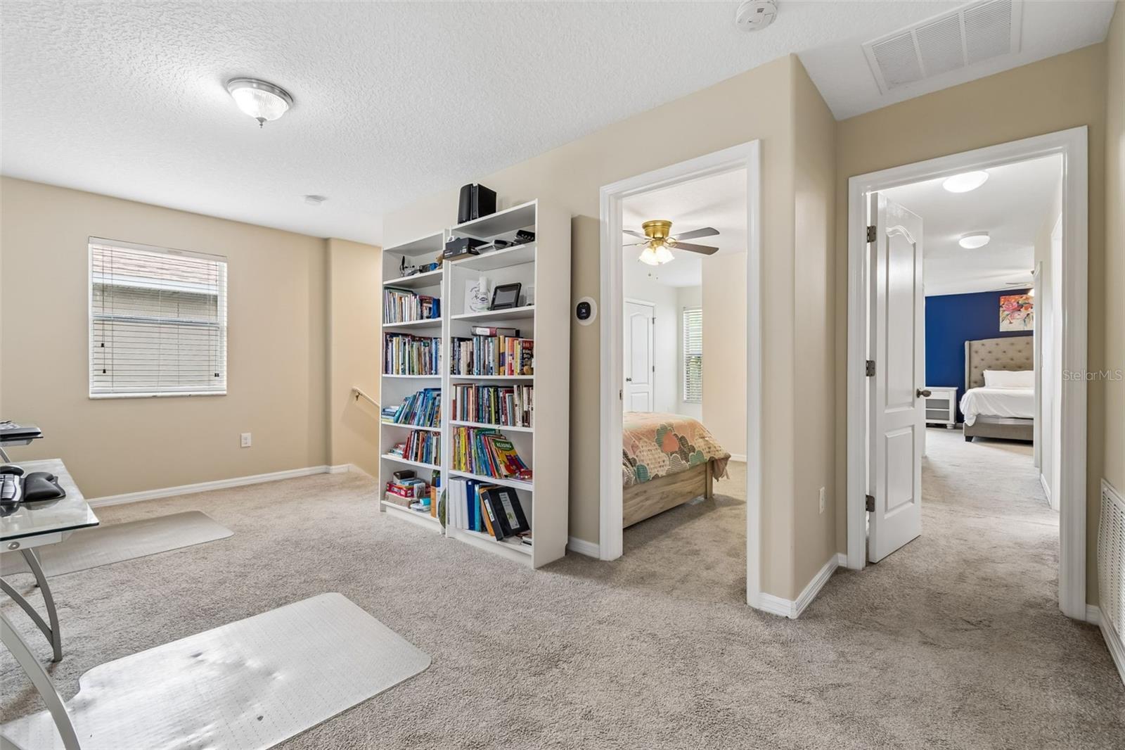 Image 35 of 65 For 2115 Song Sparrow Court