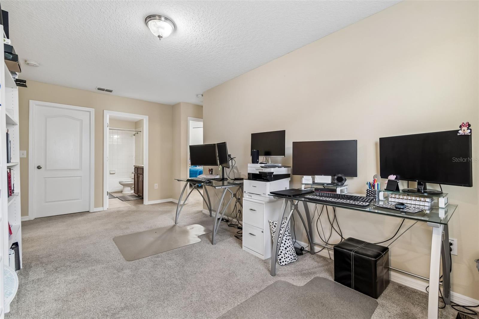 Image 36 of 65 For 2115 Song Sparrow Court