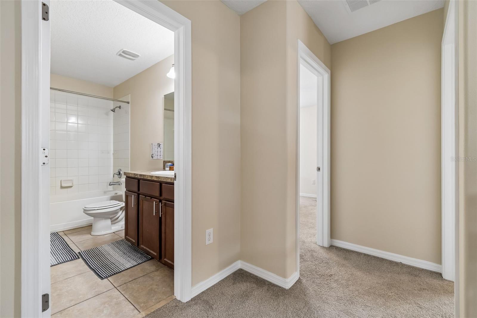 Image 39 of 65 For 2115 Song Sparrow Court