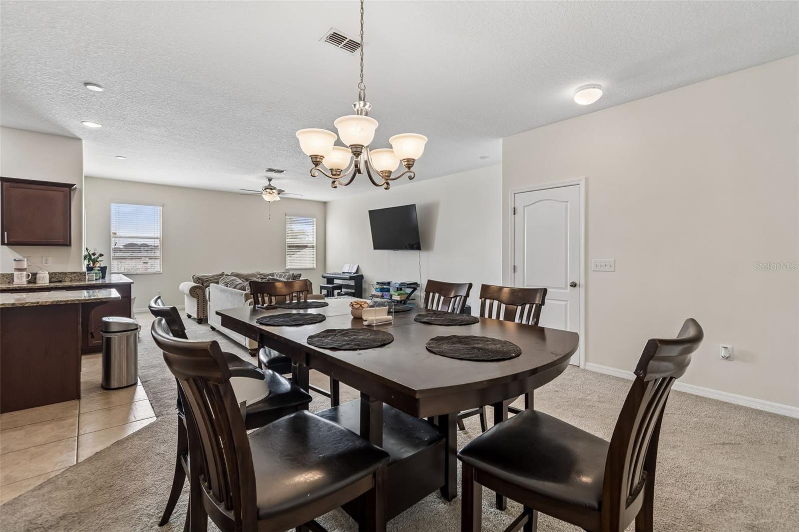 Image 4 of 65 For 2115 Song Sparrow Court