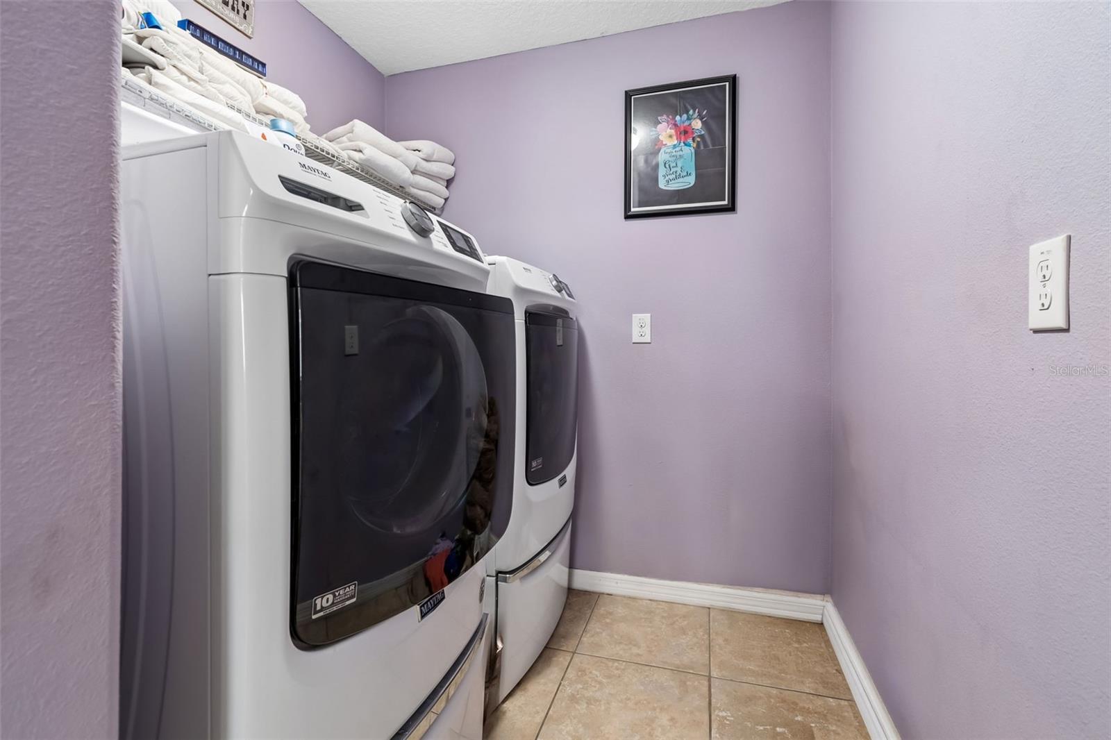 Image 40 of 65 For 2115 Song Sparrow Court