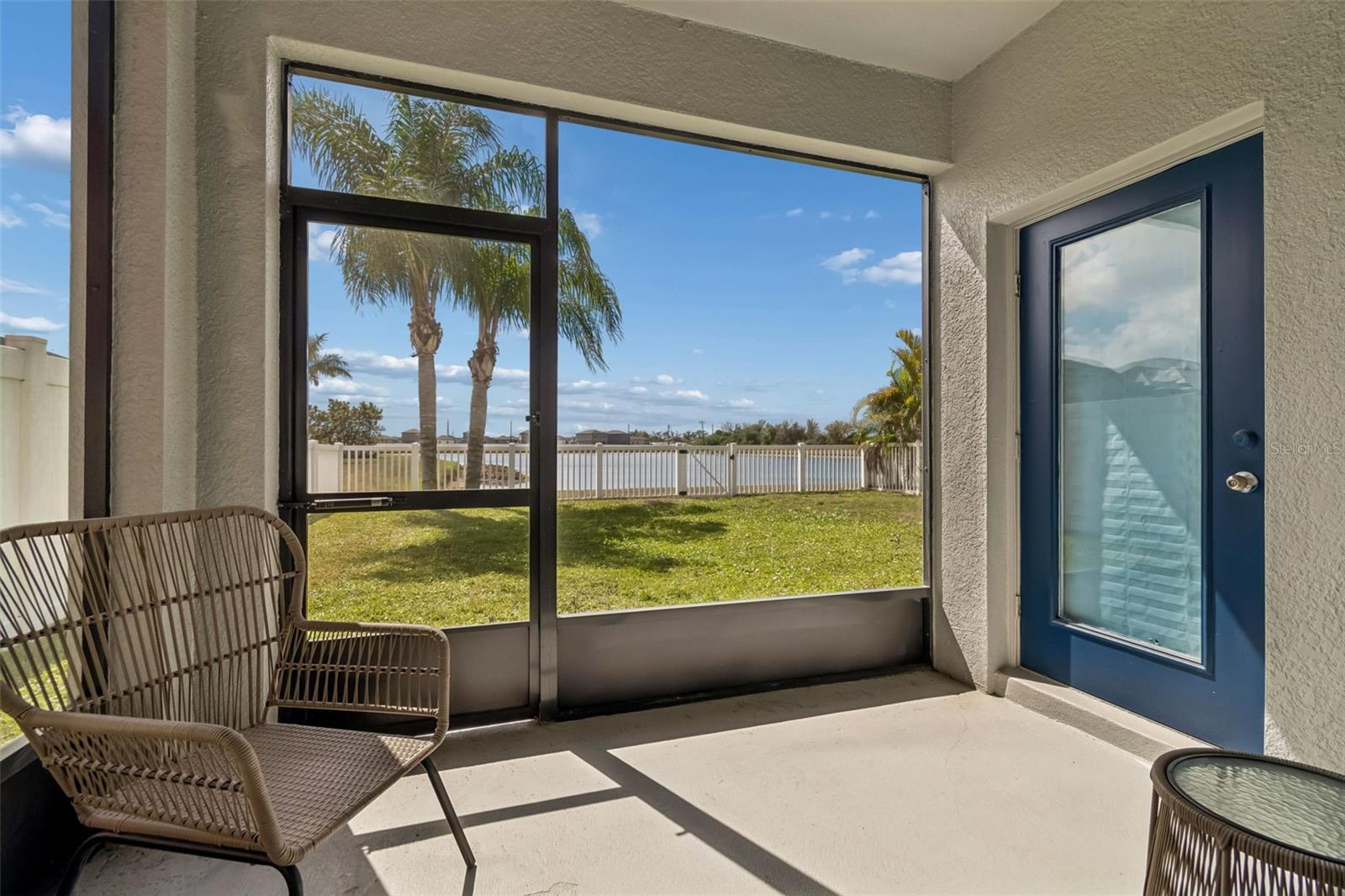 Image 41 of 65 For 2115 Song Sparrow Court