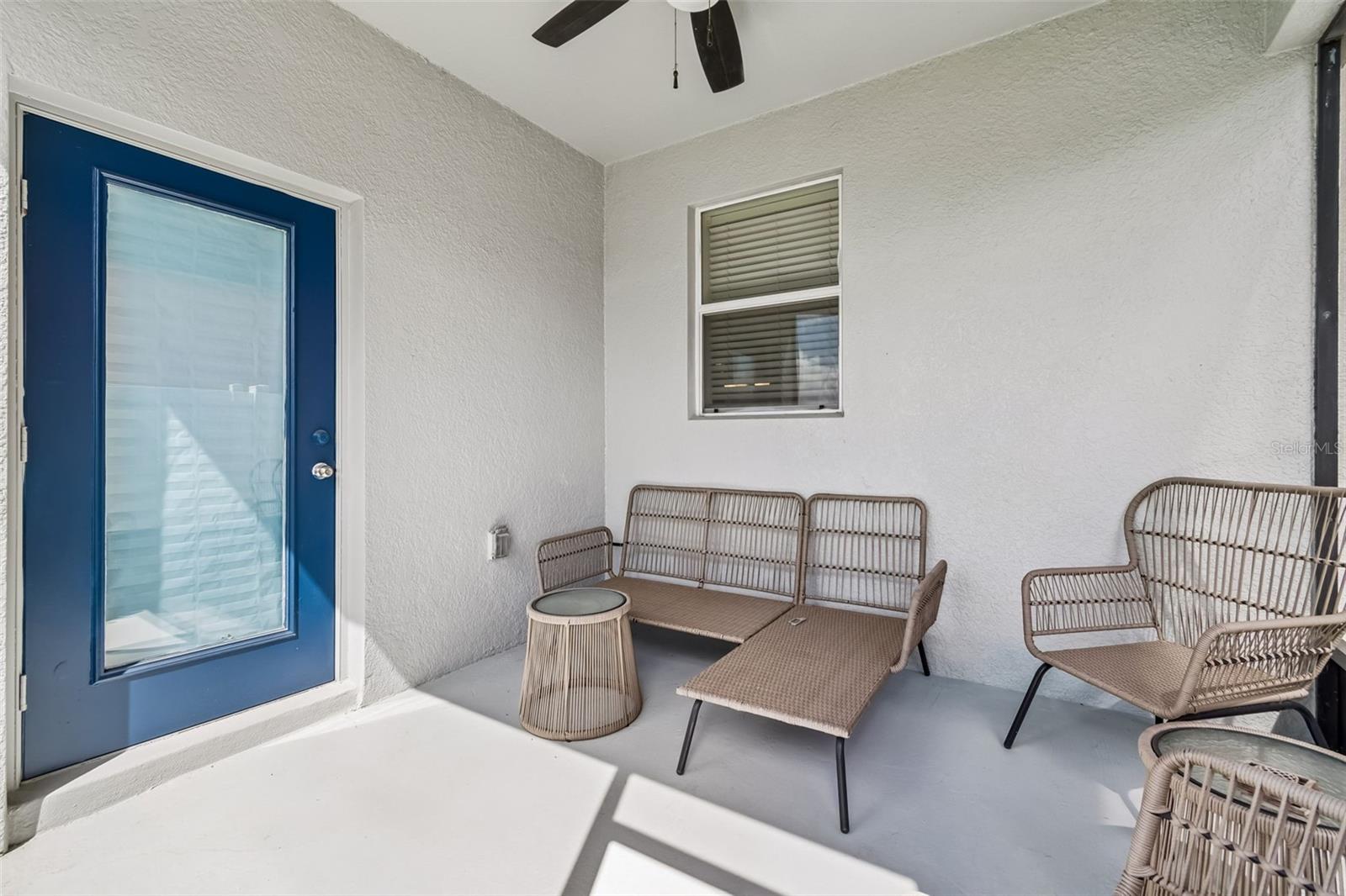 Image 42 of 65 For 2115 Song Sparrow Court