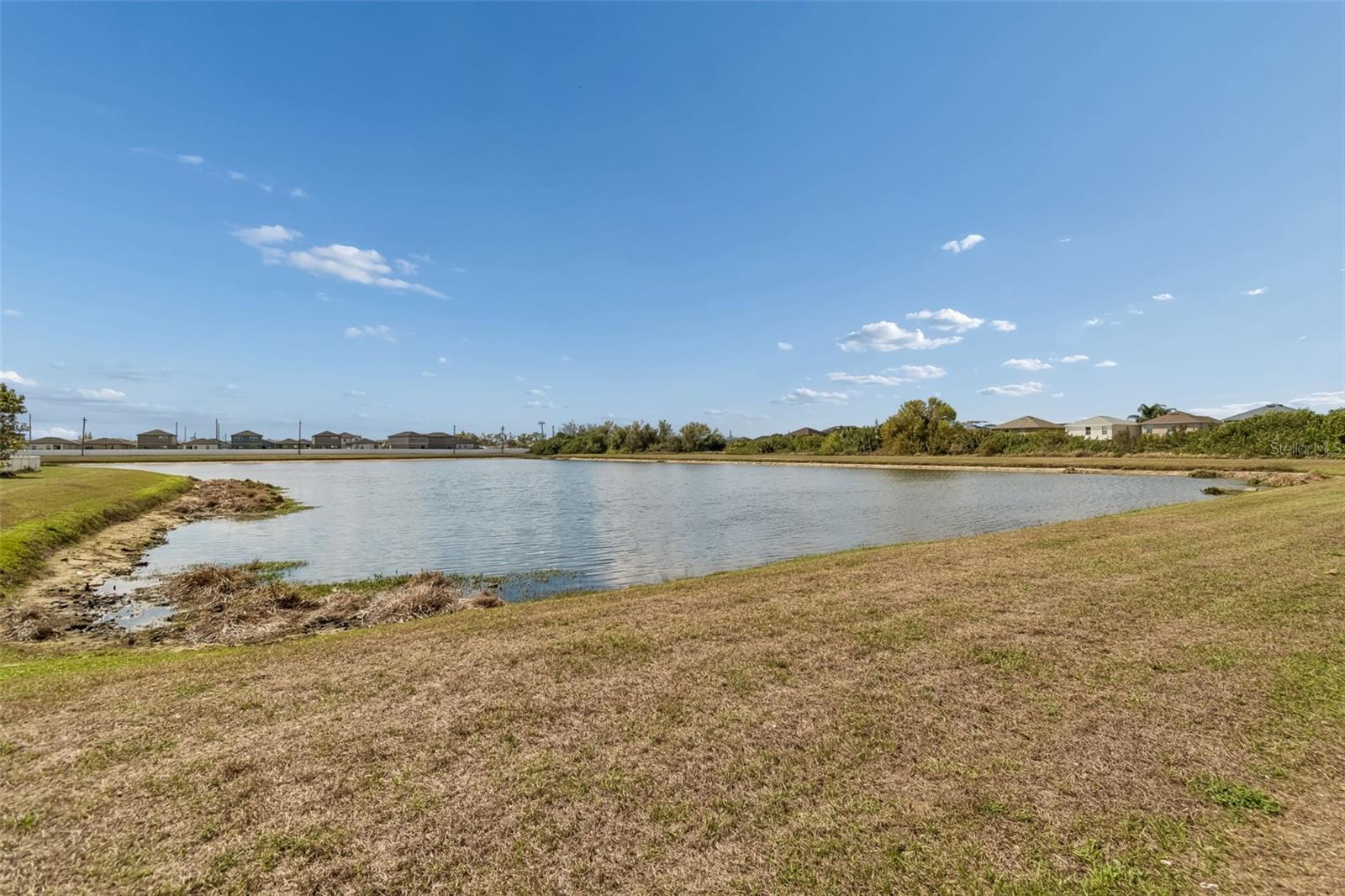 Image 44 of 65 For 2115 Song Sparrow Court